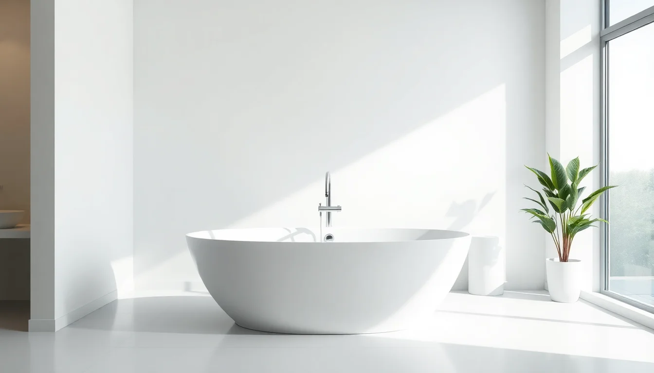 D Harris Plumbing and Heating Engineers