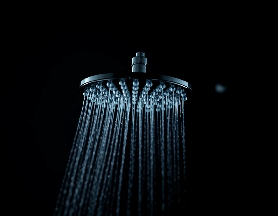 D Harris Plumbing and Heating Engineers