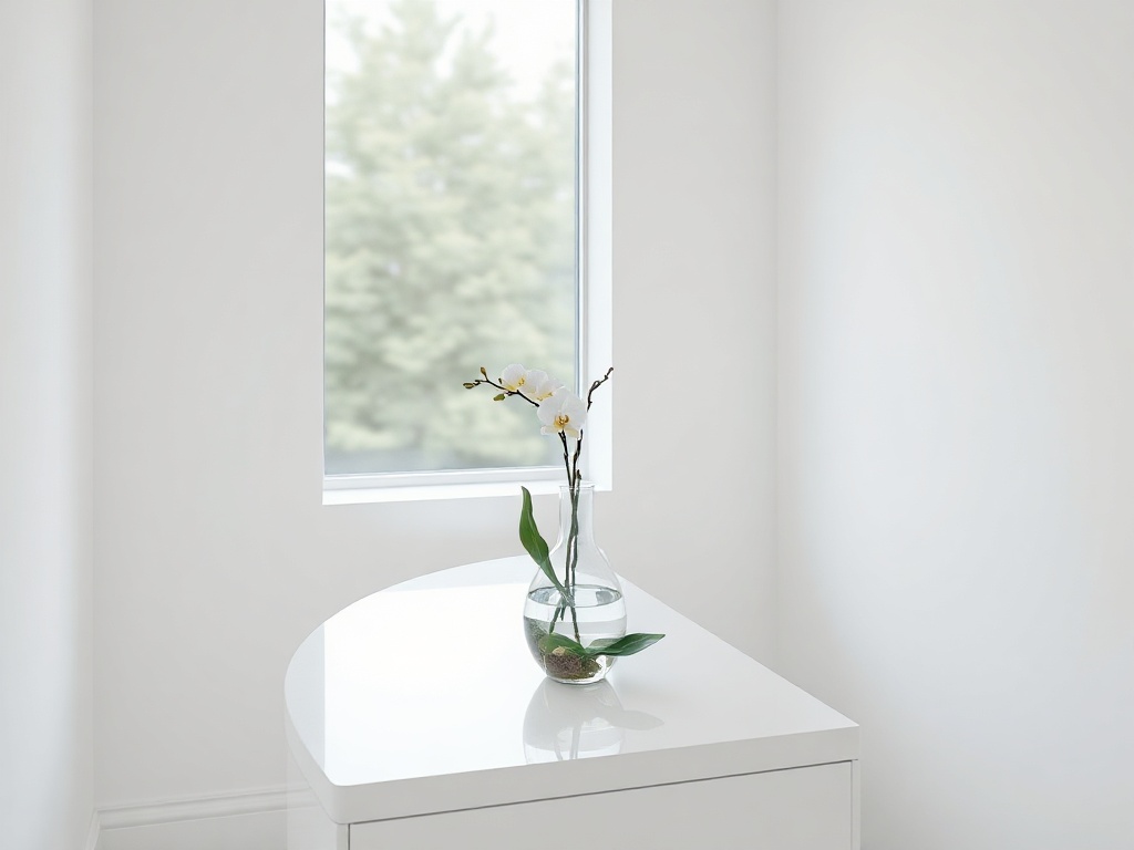 D.k Aesthetics Ltd