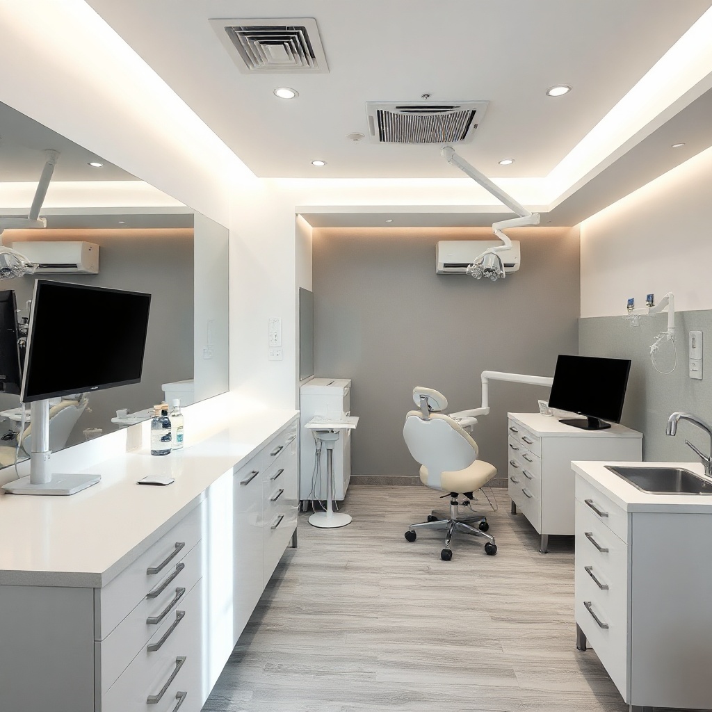 D.k Aesthetics Ltd