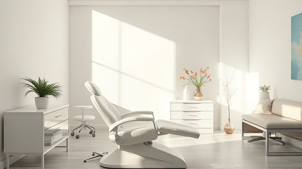 D.k Aesthetics Ltd