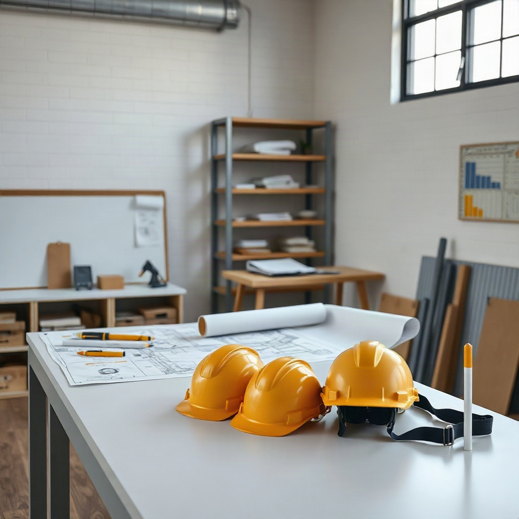 D & N Asbestos Advisory Services