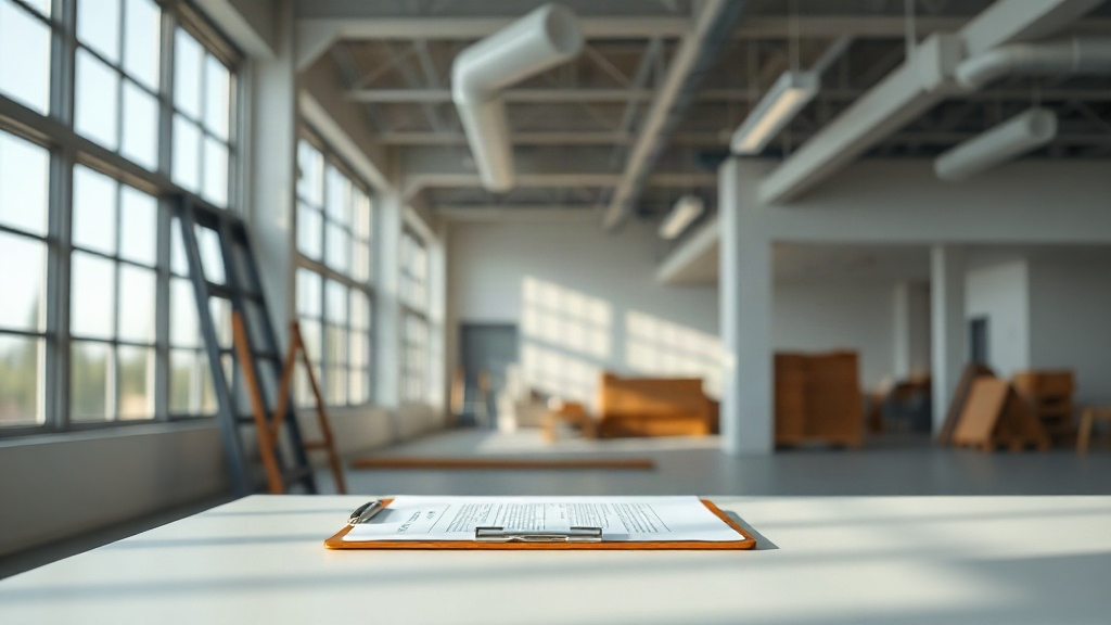 D & N Asbestos Advisory Services