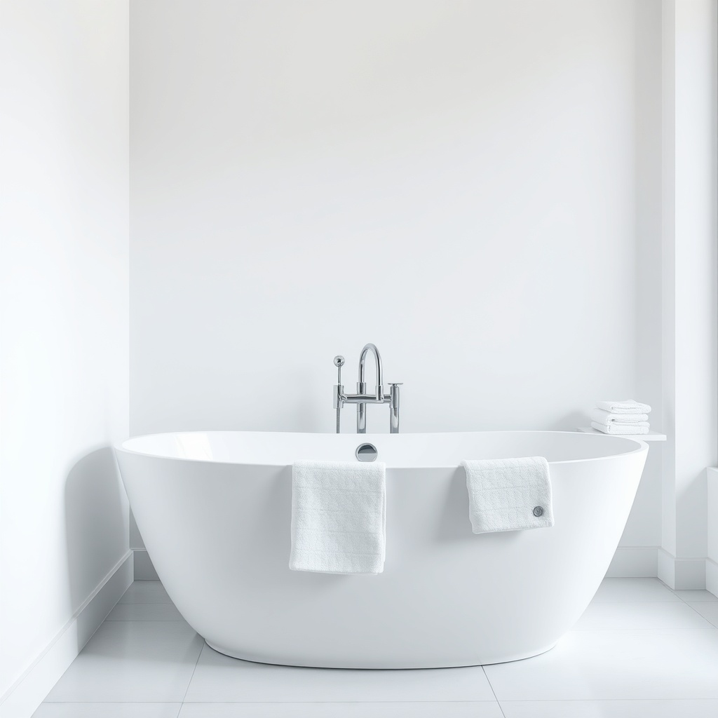 D Phillips Gas, Plumbing & Heating Ltd