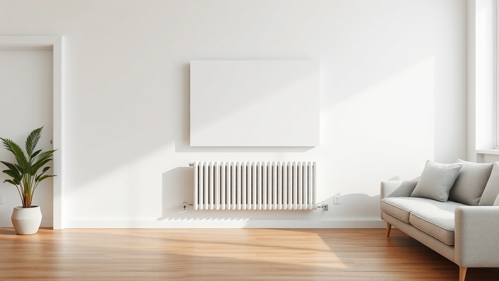 D Phillips Gas, Plumbing & Heating Ltd