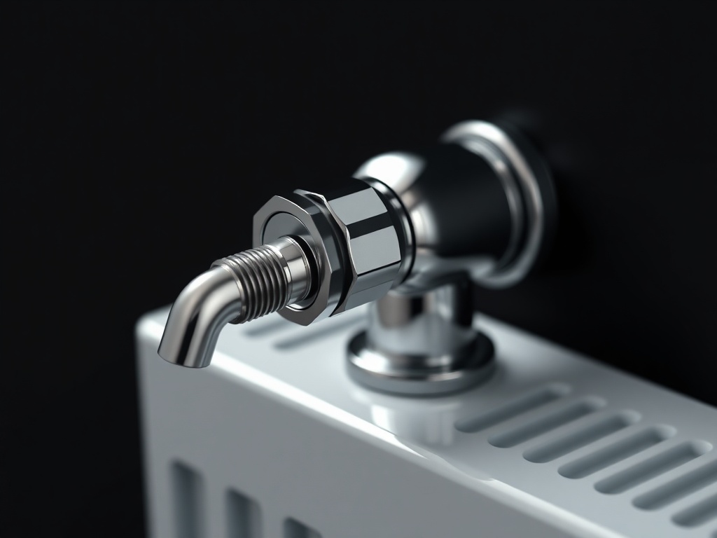 D Phillips Gas, Plumbing & Heating Ltd