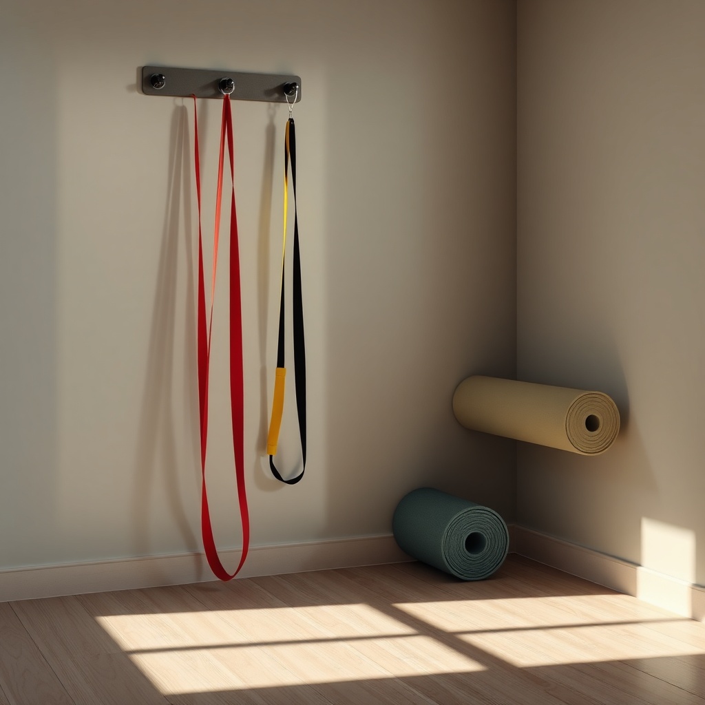D-STRESS MASSAGE & WELLNESS LTD