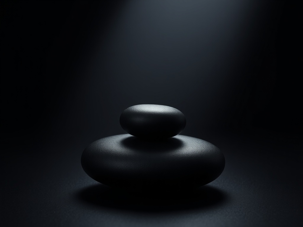 D-STRESS MASSAGE & WELLNESS LTD