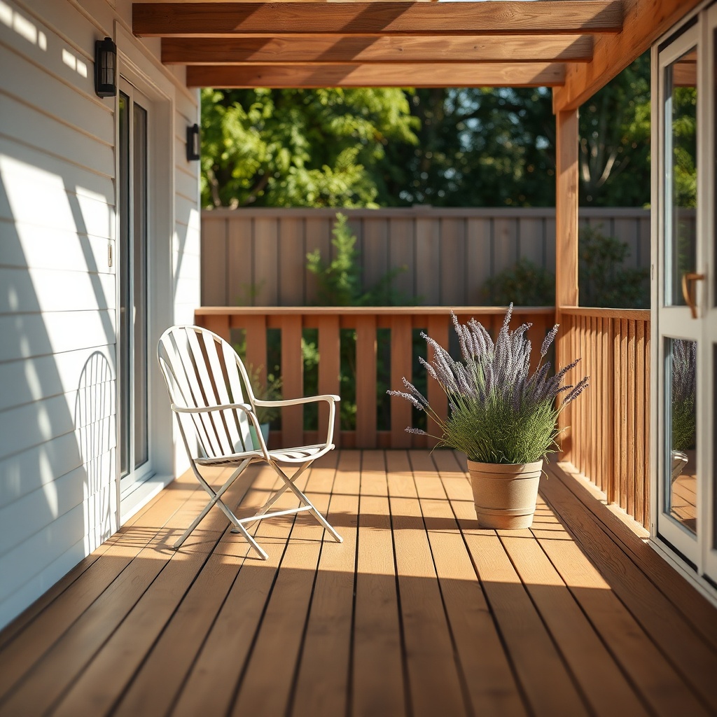 D.Thorne Groundworks & Landscaping