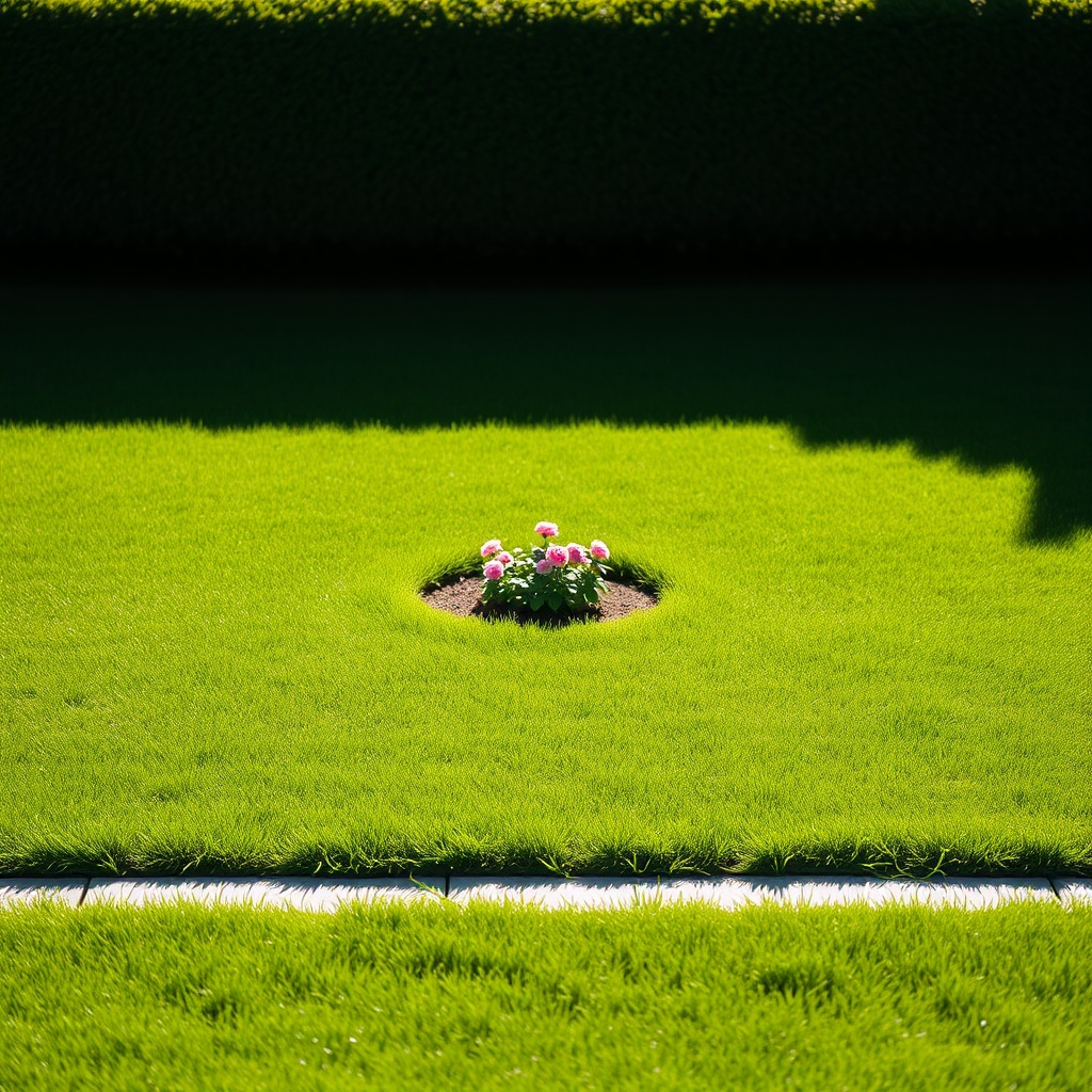 D.Thorne Groundworks & Landscaping