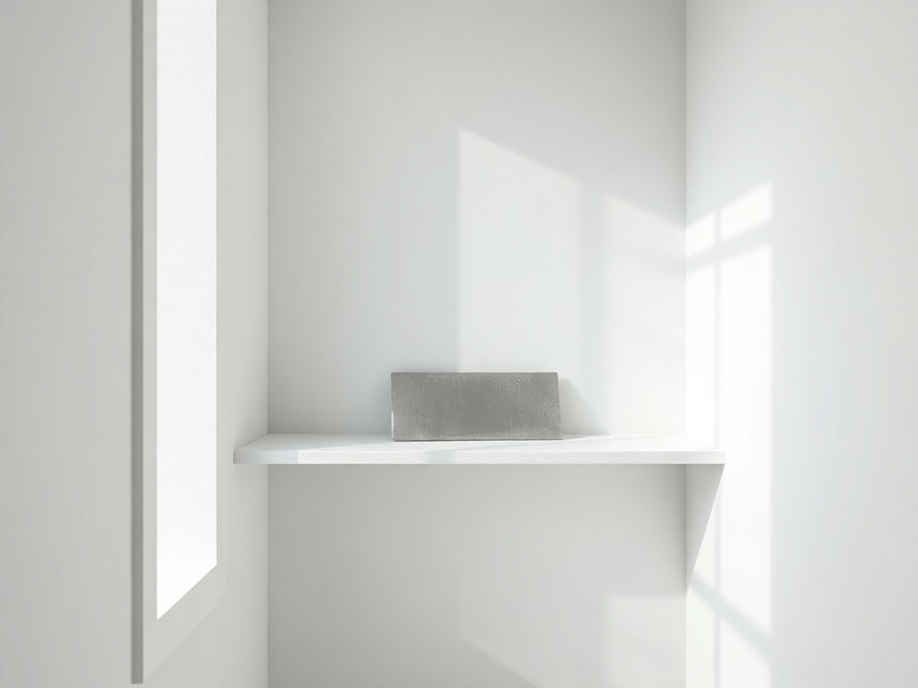 D W Plastering & Damp Proofing Services