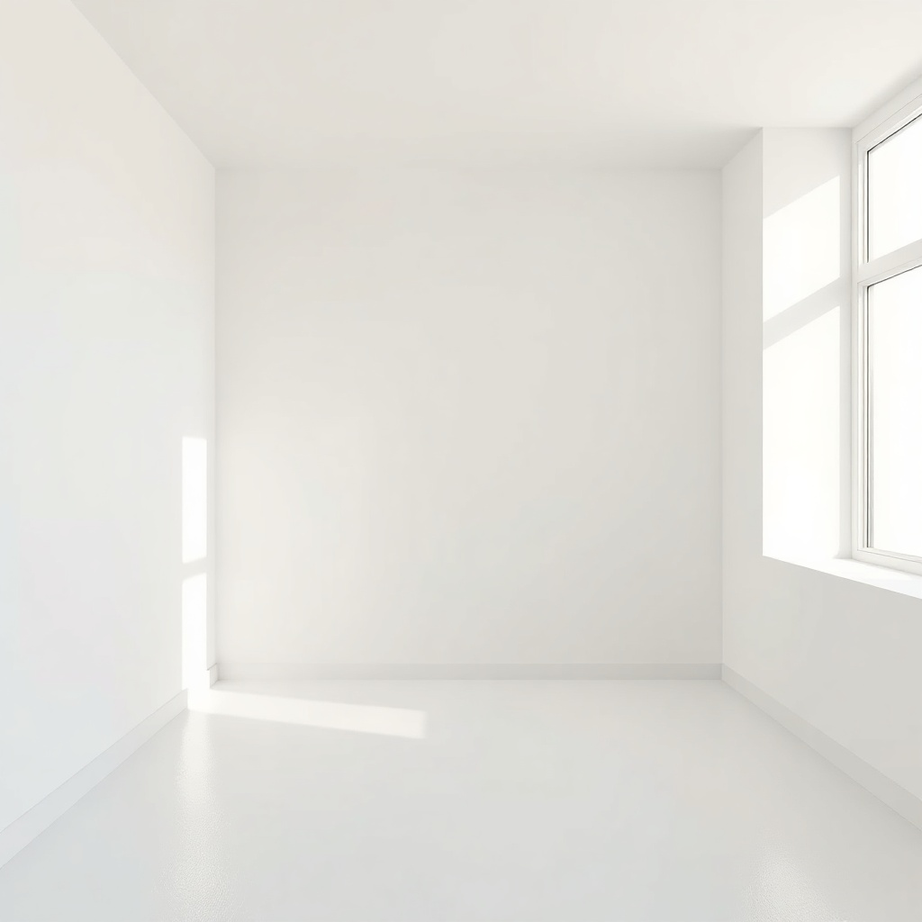 D W Plastering & Damp Proofing Services