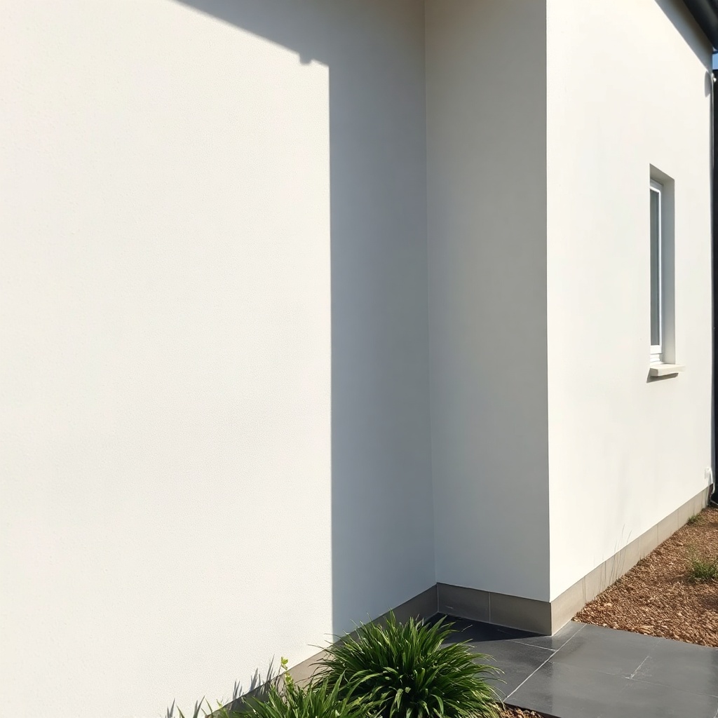 D W Plastering & Damp Proofing Services