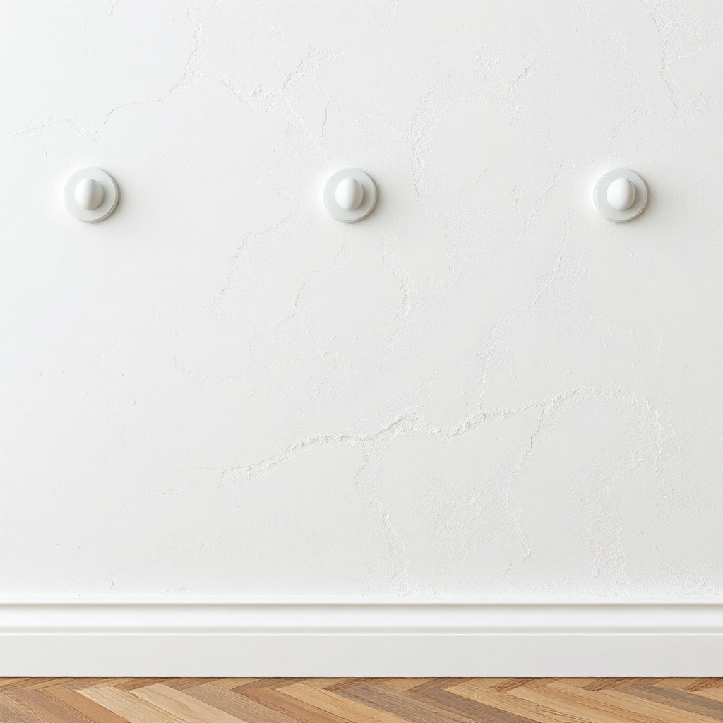 D W Plastering & Damp Proofing Services