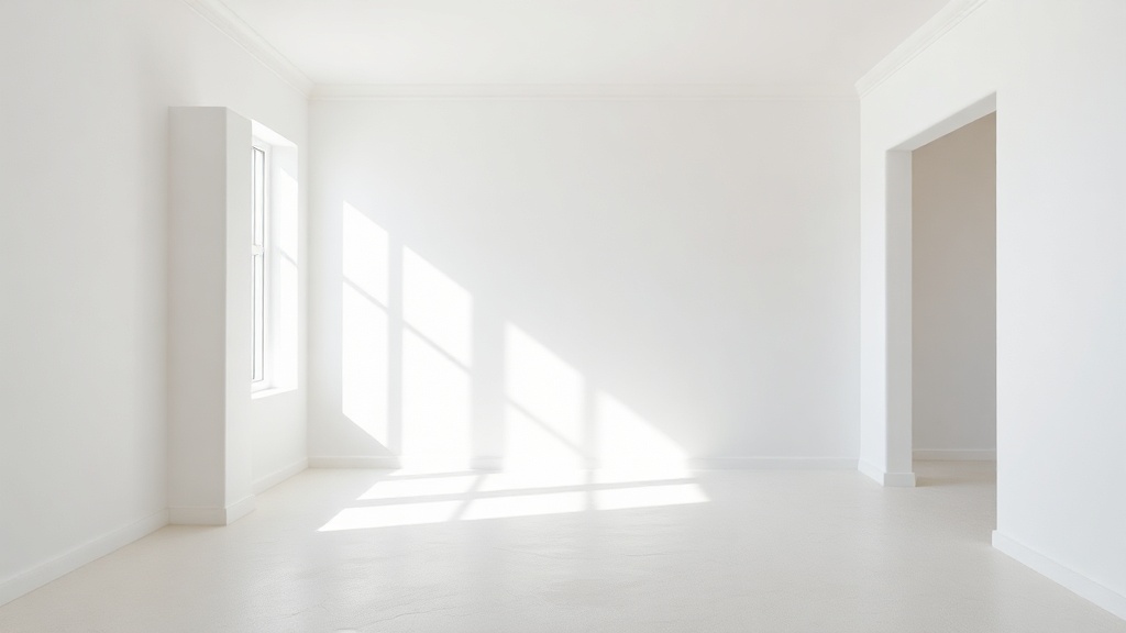 D W Plastering & Damp Proofing Services
