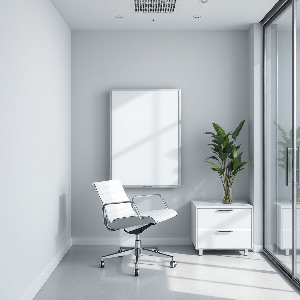 DAA Consultancy Ltd