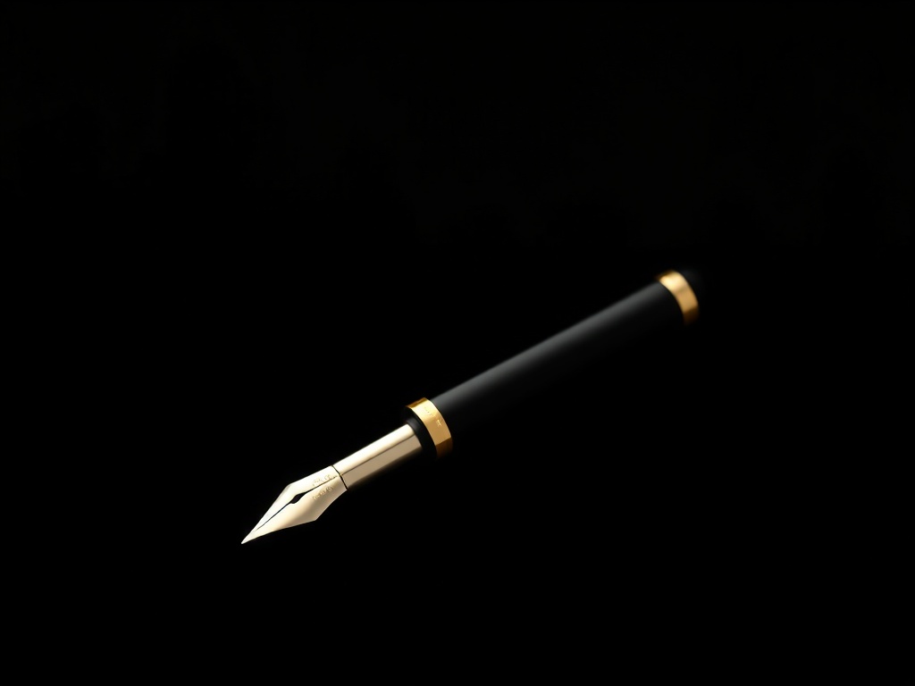 DAA Consultancy Ltd