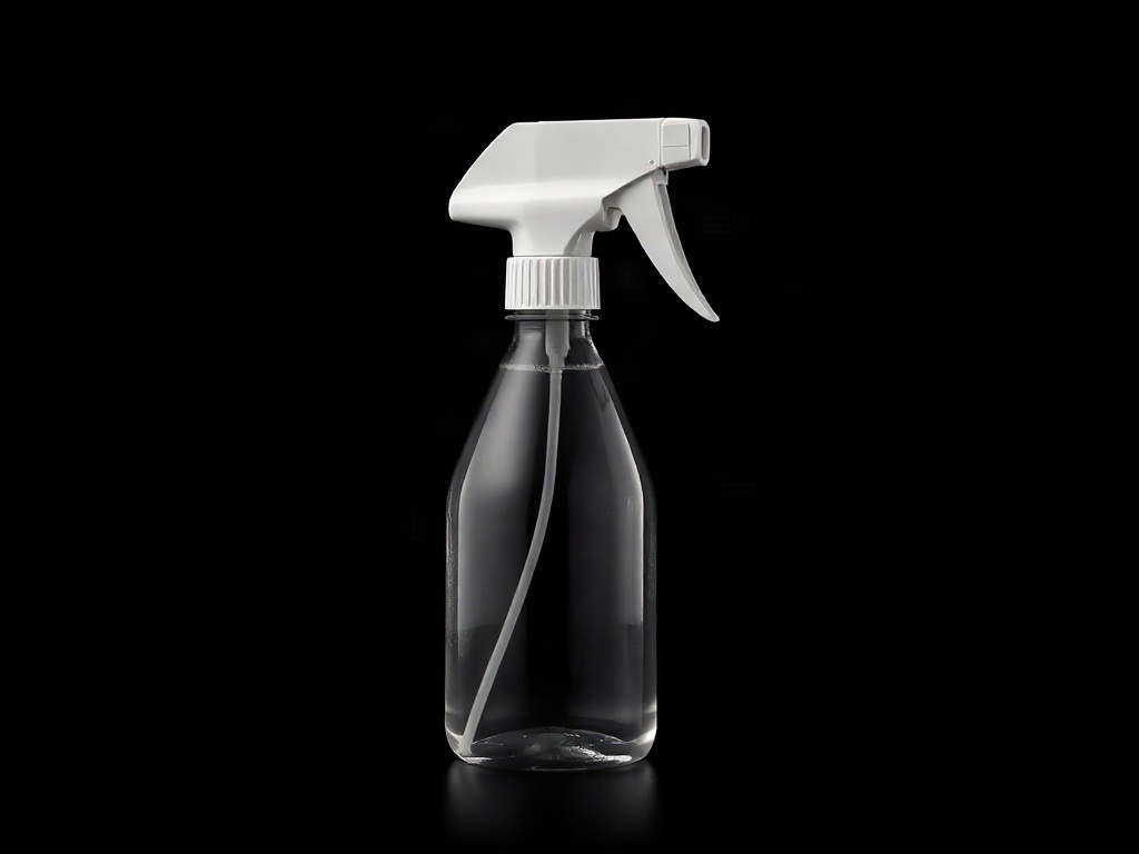Dab Hand Services Ltd