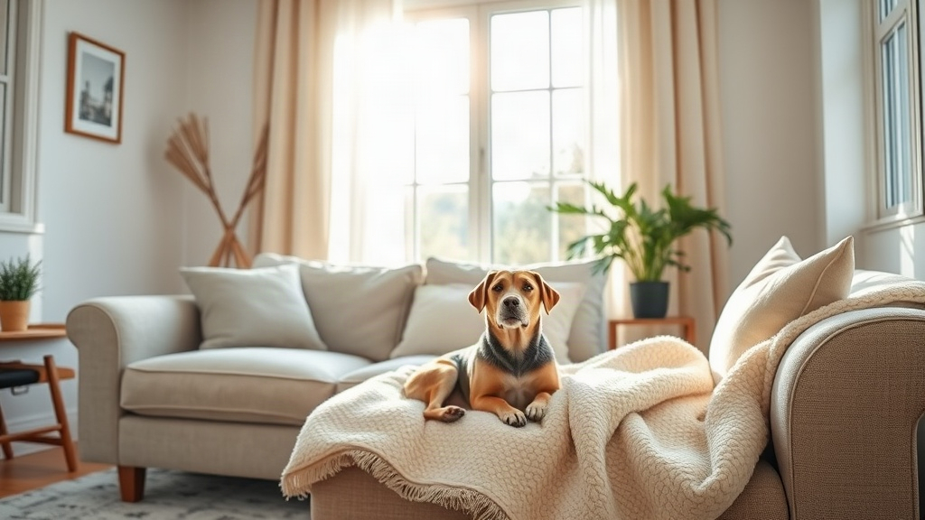 The Dachshund Retreat