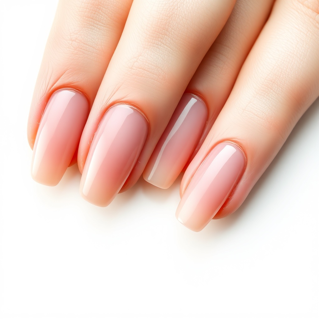 Dalore Beauty