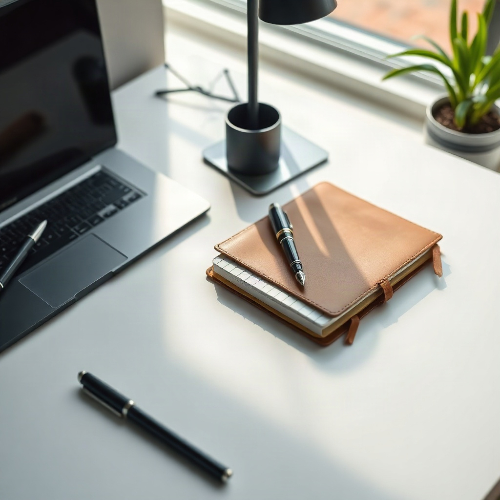 Dan Burner Business Coaching