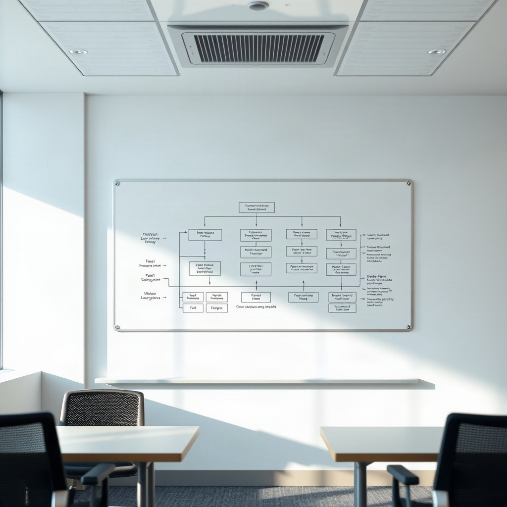 Dan Burner Business Coaching