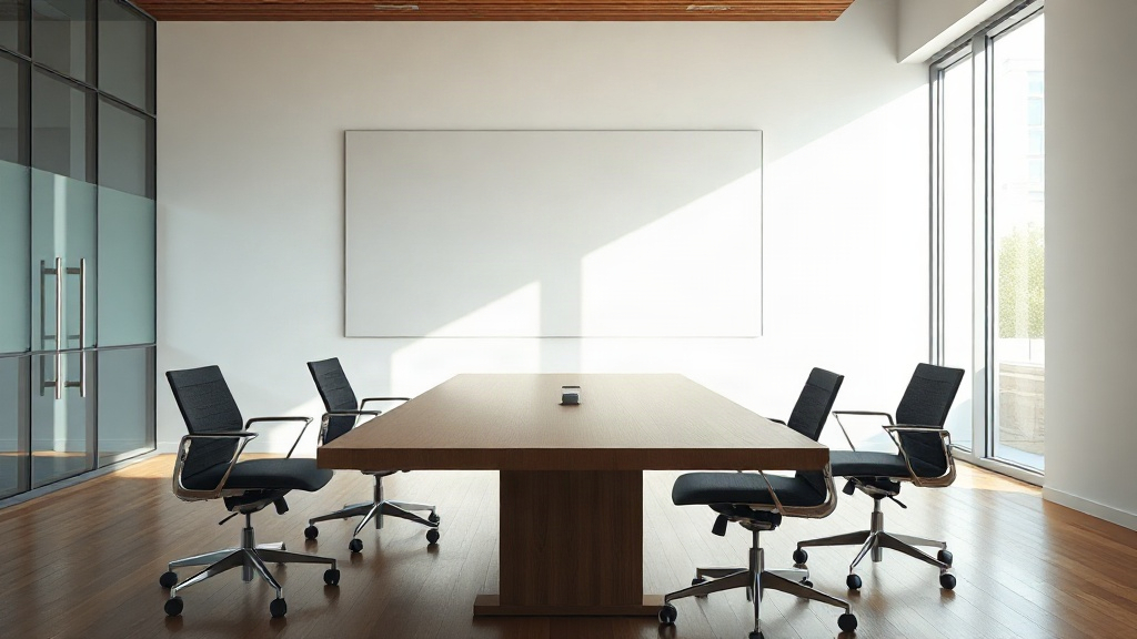 Dan Burner Business Coaching