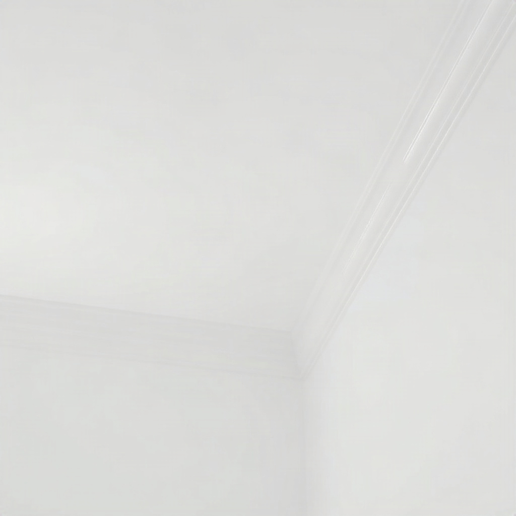 Dan Hemingway Plastering