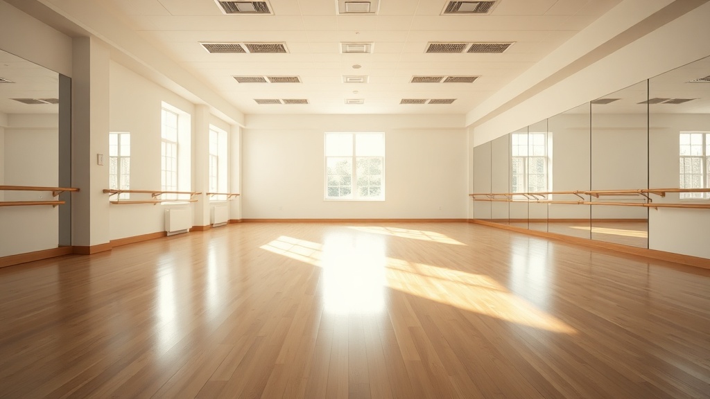 Dance Force
