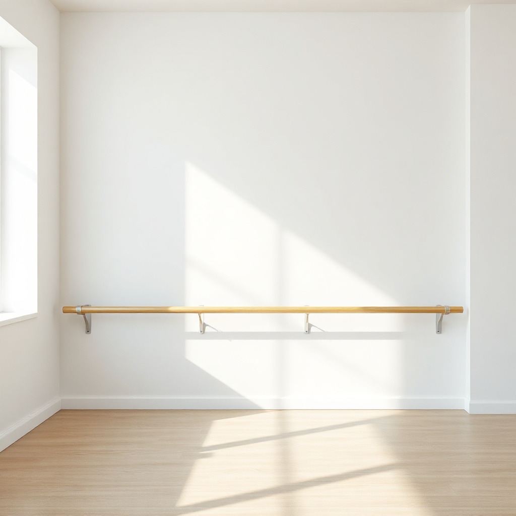 Dance Fusion Studios