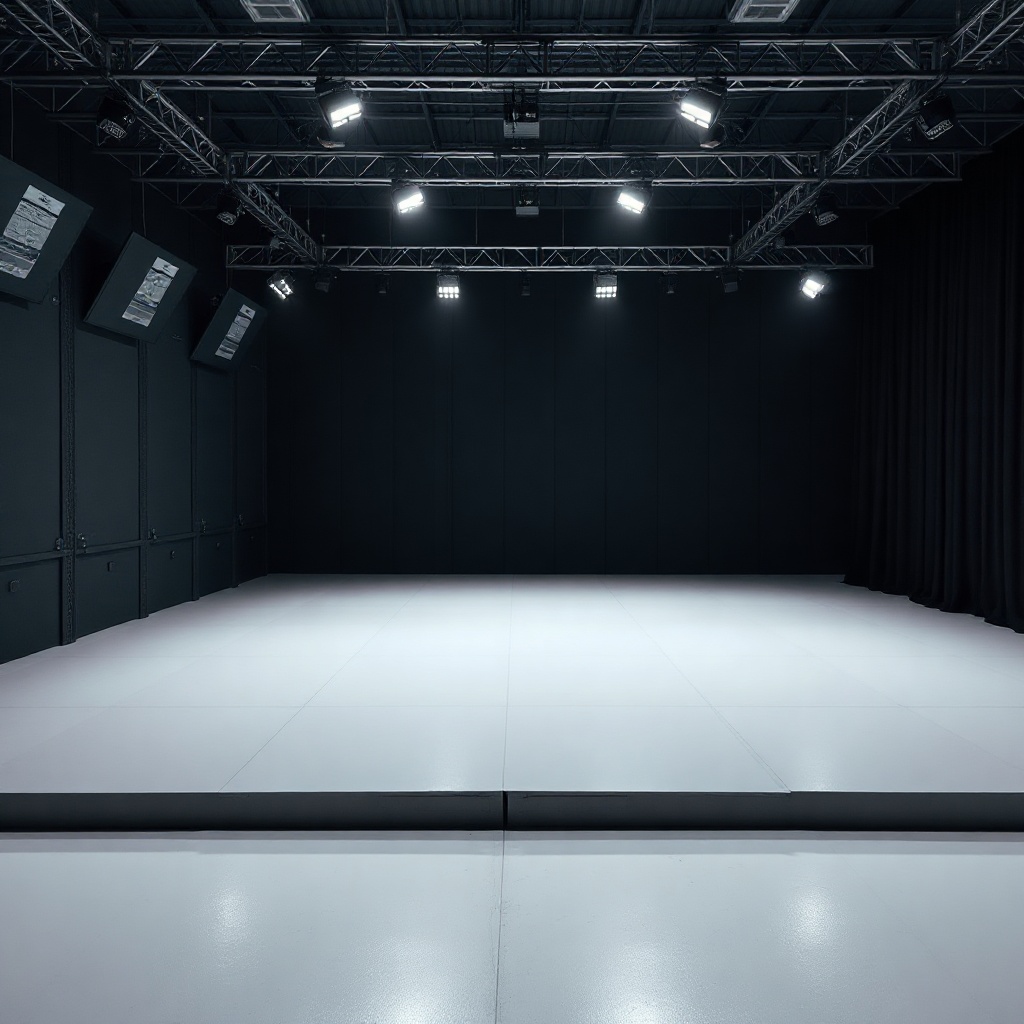 Dance Fusion Studios