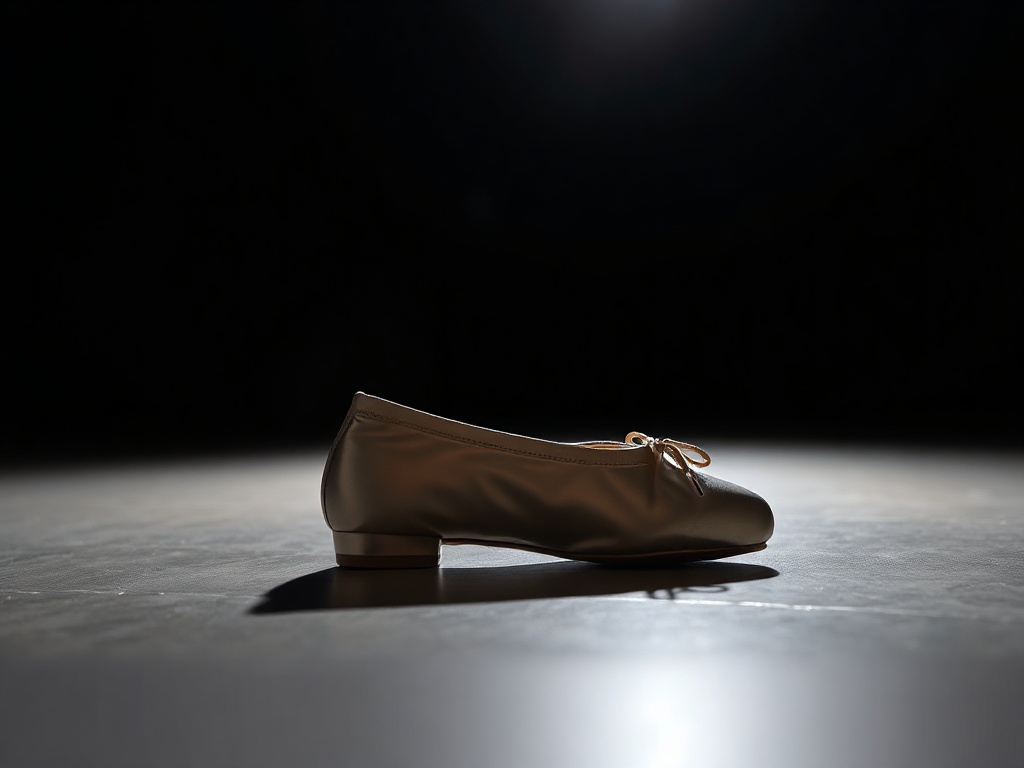 Dance Fusion Studios