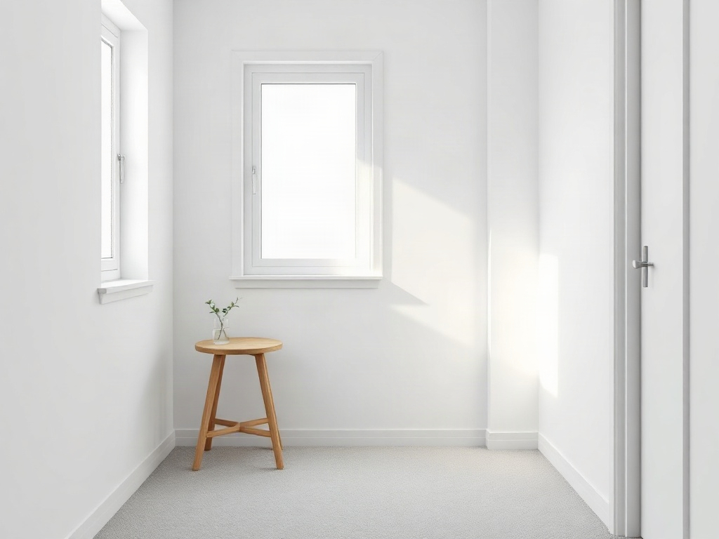 Daria Ibbini Hypnotherapy