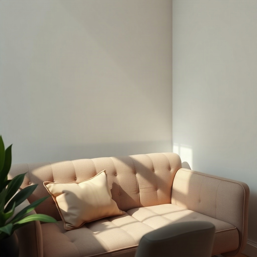 Daria Ibbini Hypnotherapy