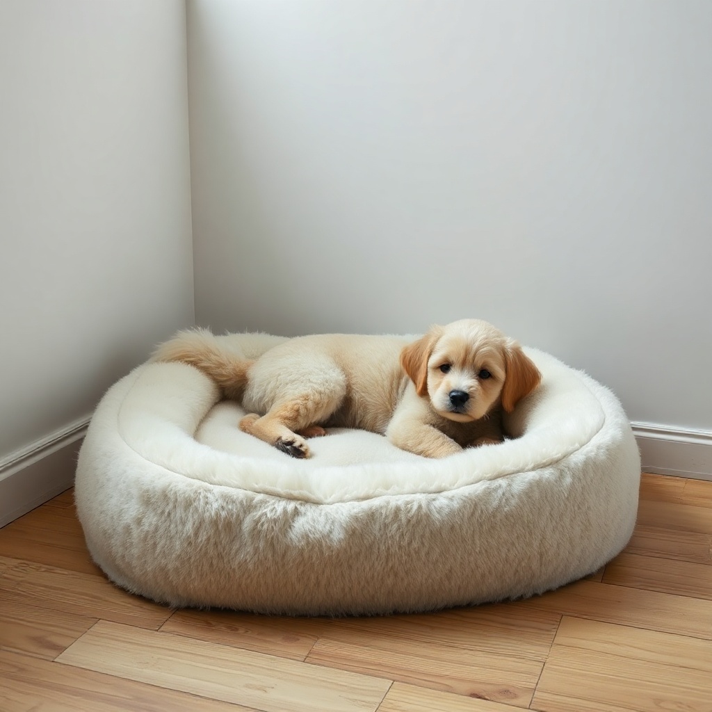 Darling Dog’s Grooming by Chantal (Banbridge)