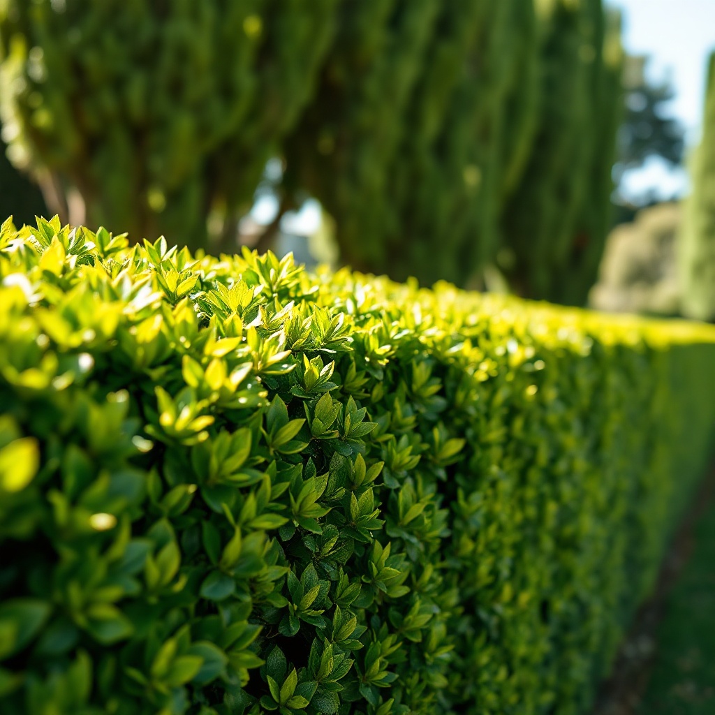 Darrington Tree Services