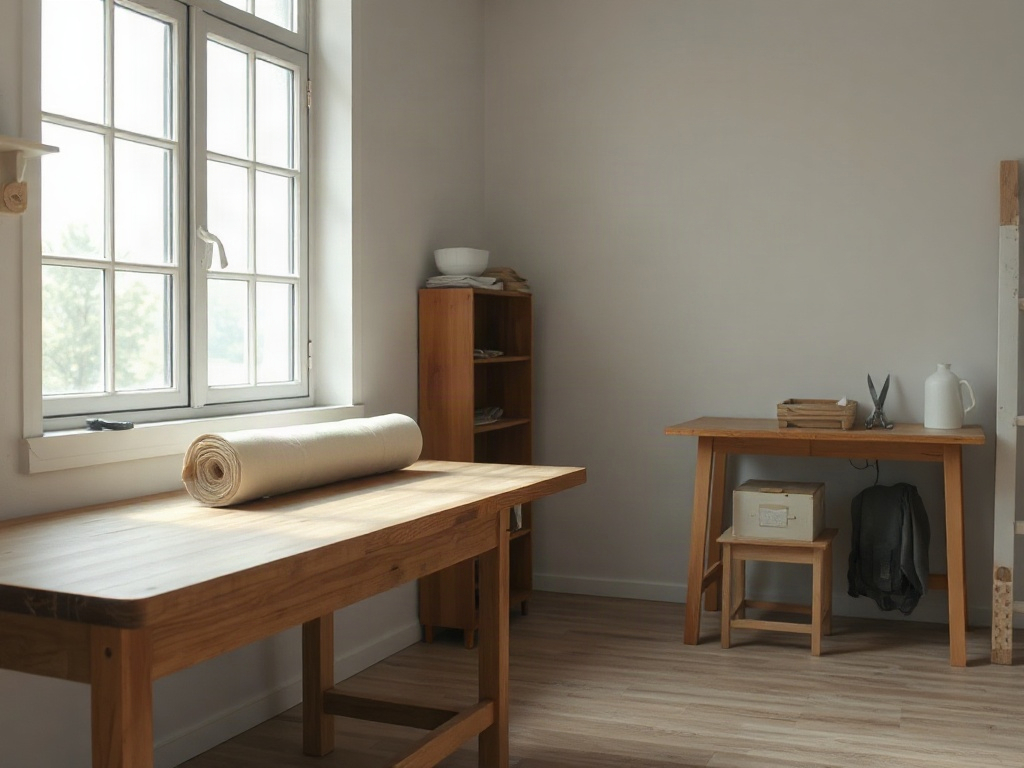 Dave nicholls upholstery