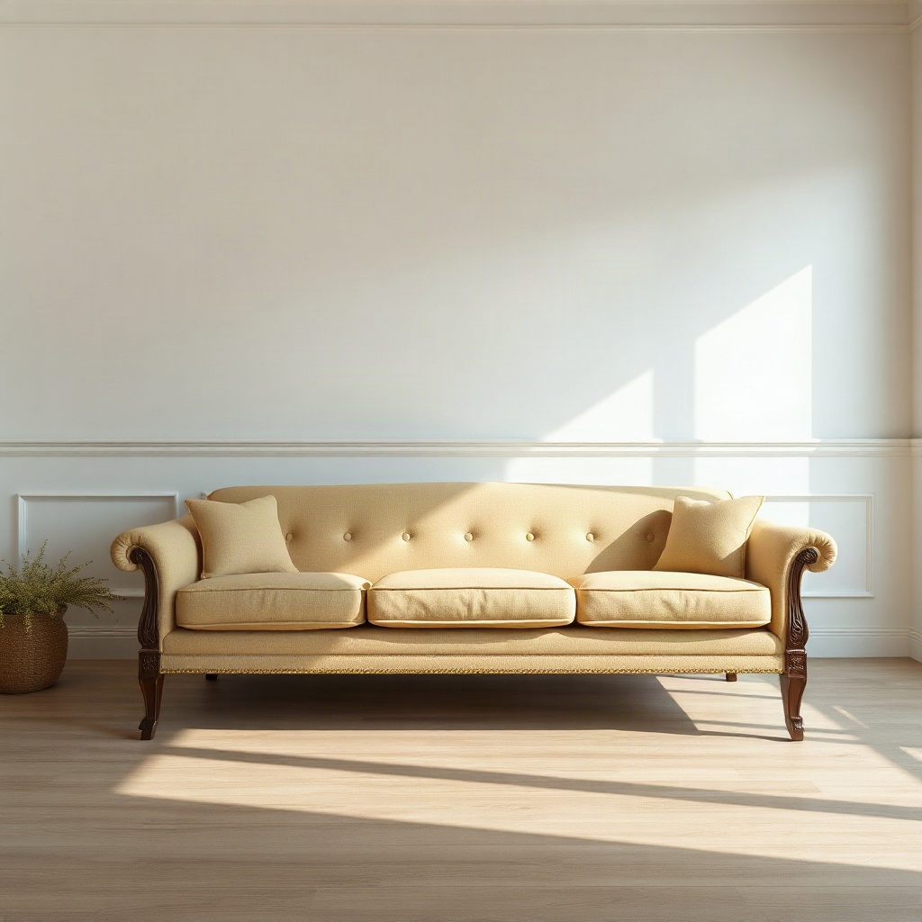 Dave nicholls upholstery