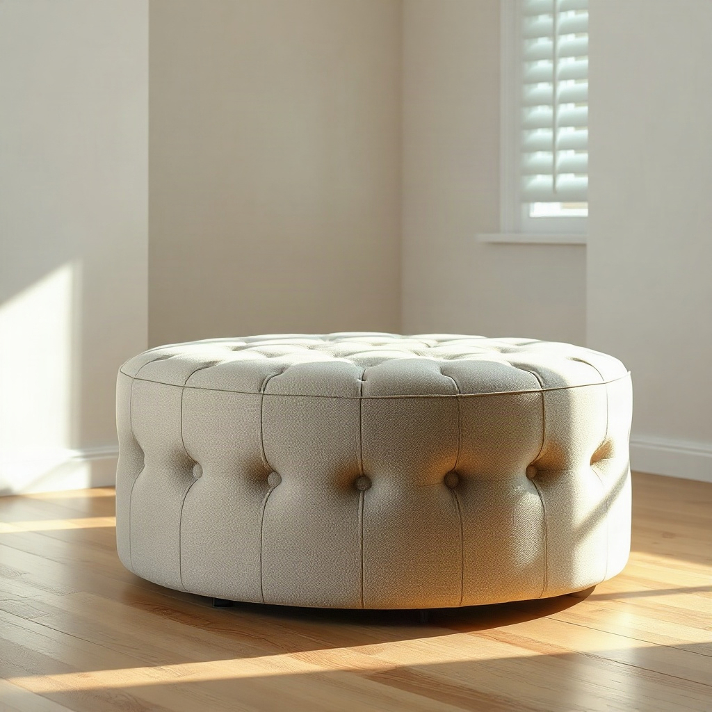 Dave nicholls upholstery