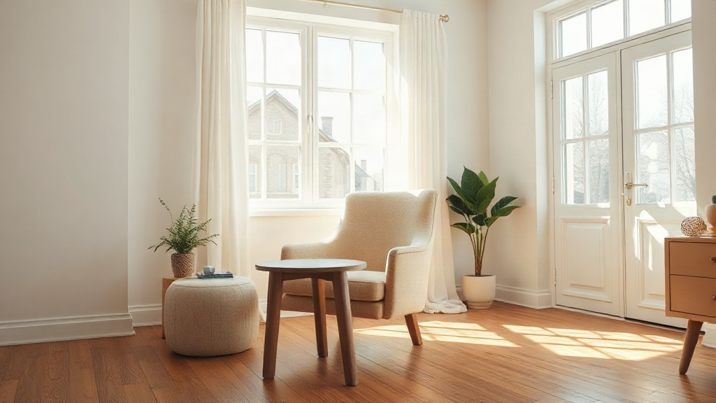 Dave nicholls upholstery