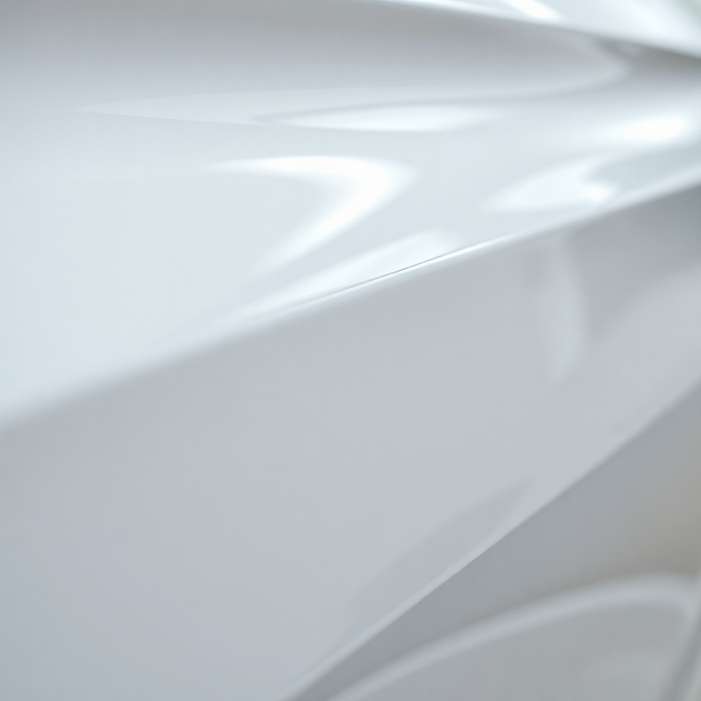 Daves Autobody Shop