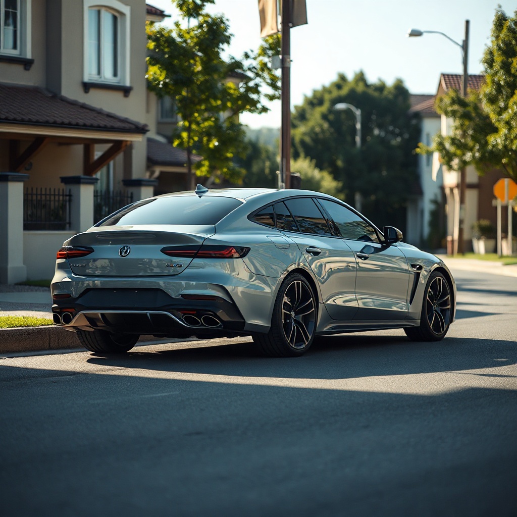 David Billingham School of Motoring