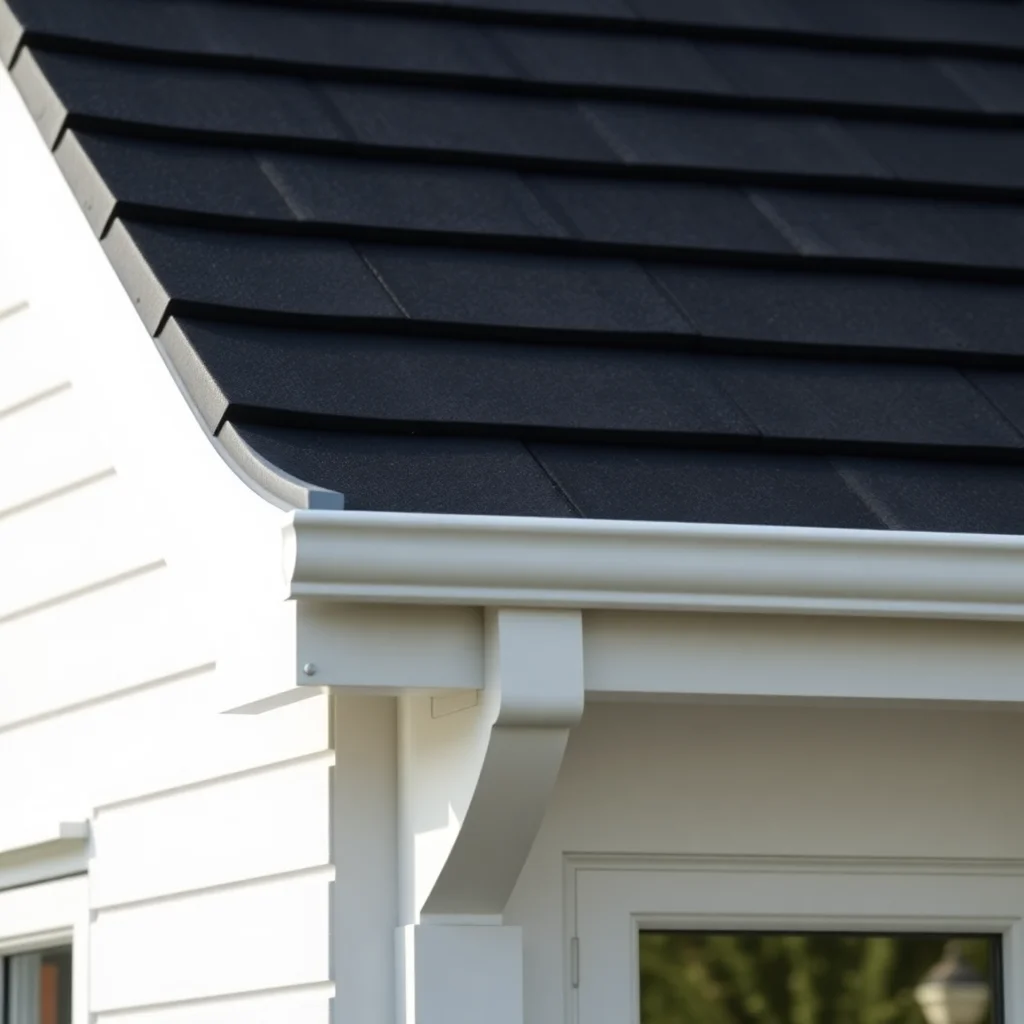 David Jones And Son Gutter Cleaning Aberdare