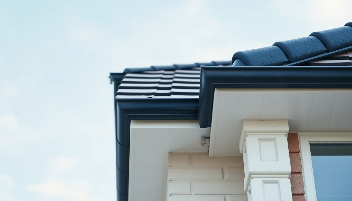 David Jones And Son Gutter Cleaning Aberdare