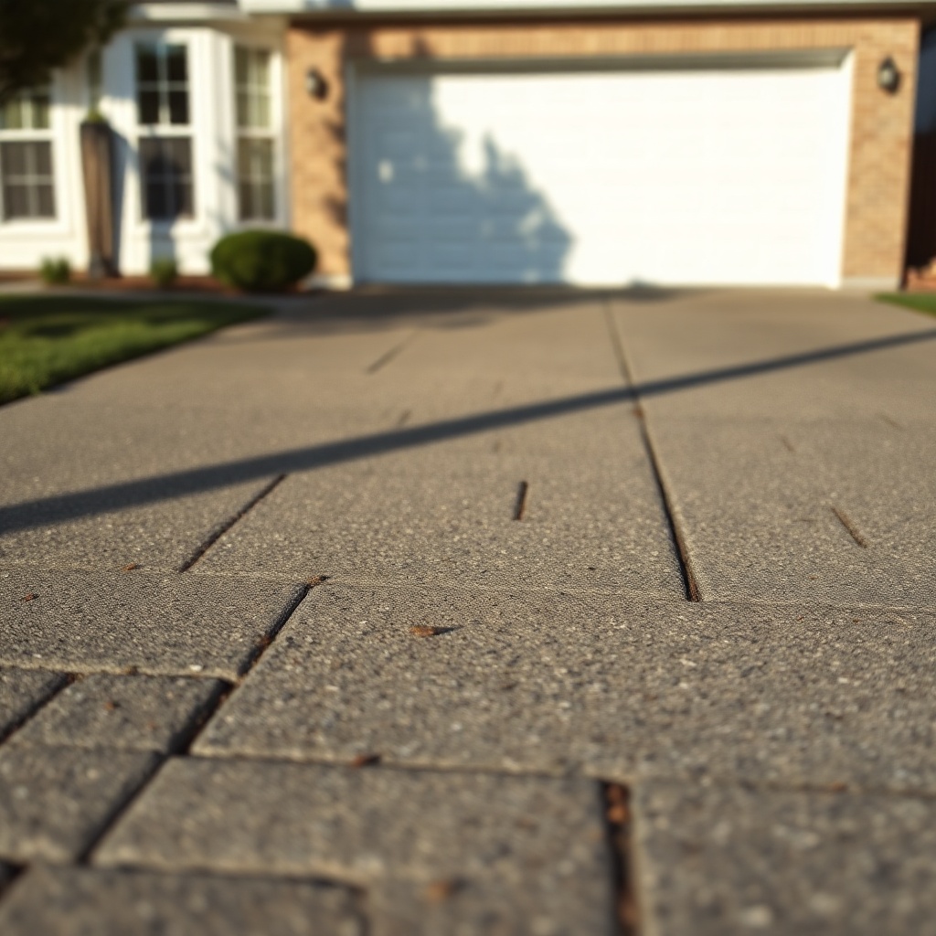 Davies Exterior Cleaning