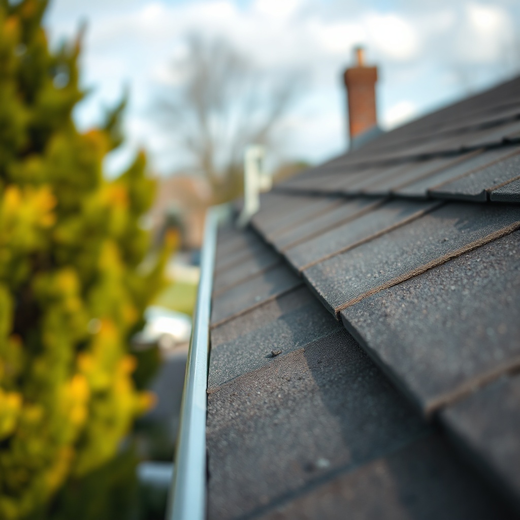 Davies Exterior Cleaning