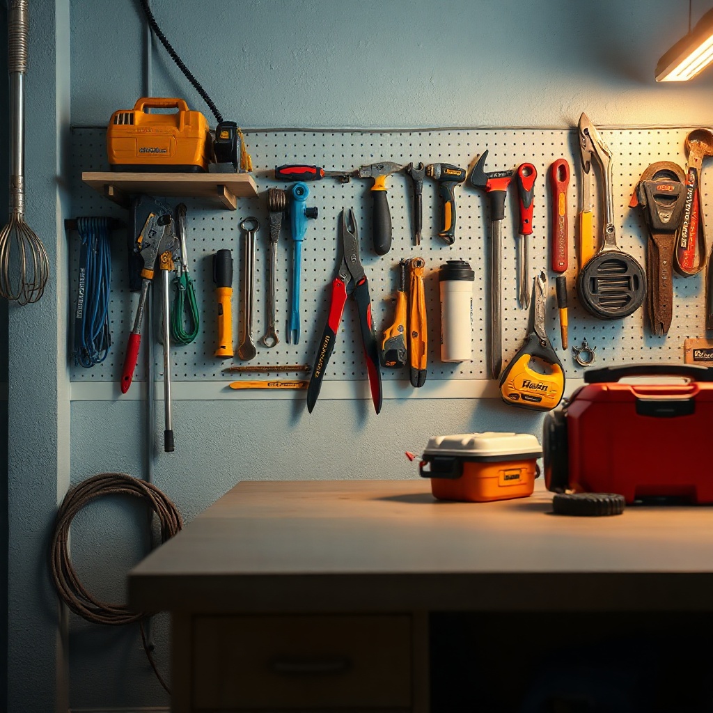 Davran Auto Repair Specialists