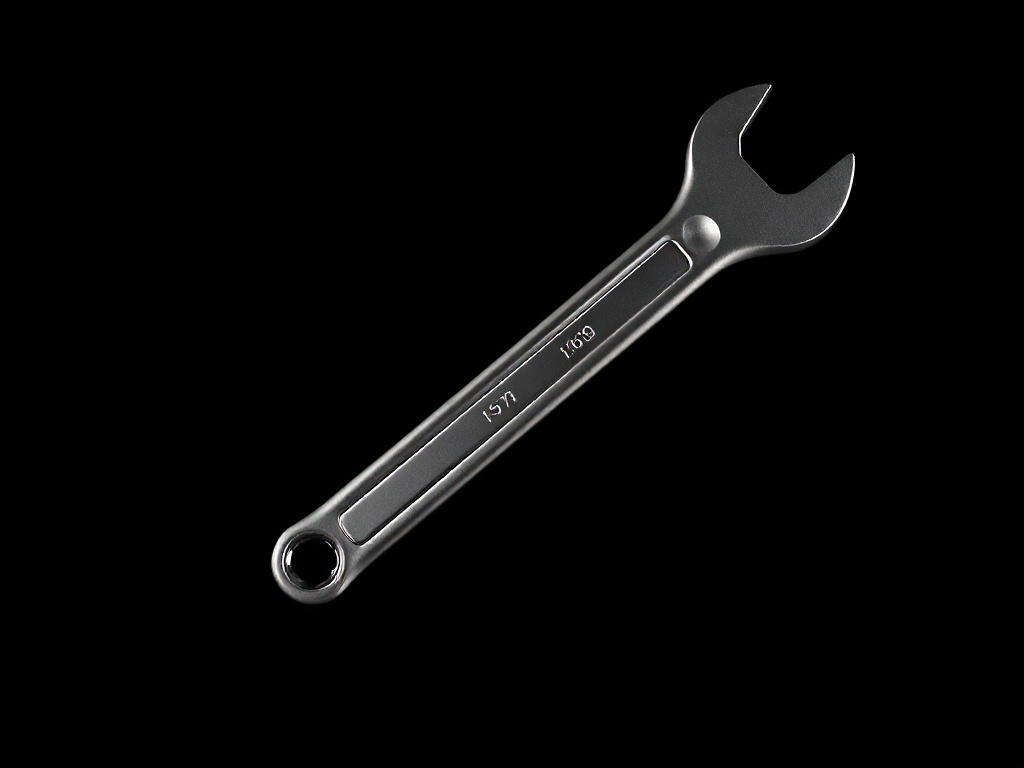 Davran Auto Repair Specialists