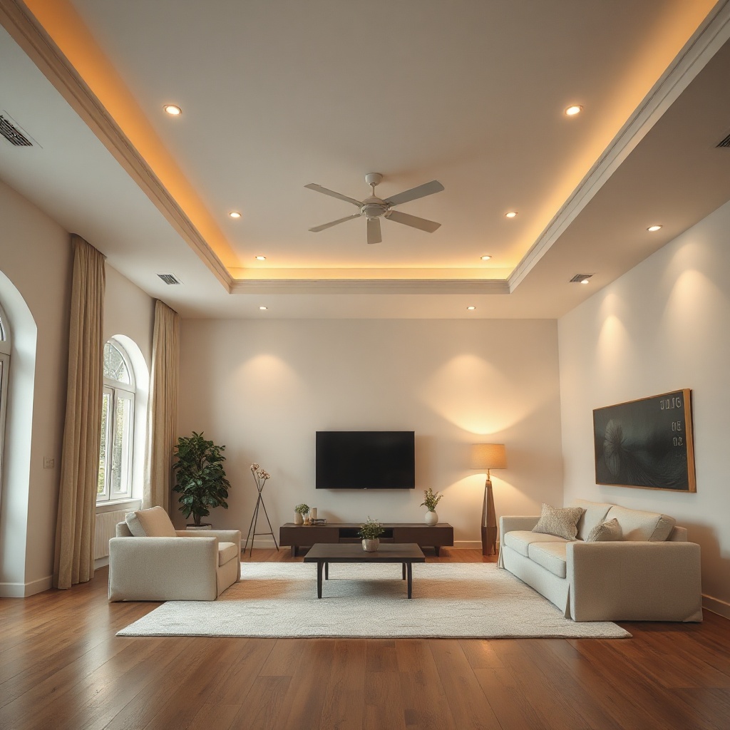 DC Electrical