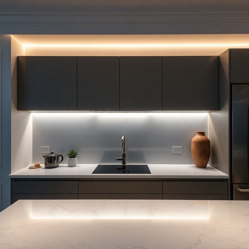 DC Electrical